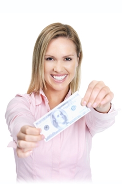 debt relief programs illinois